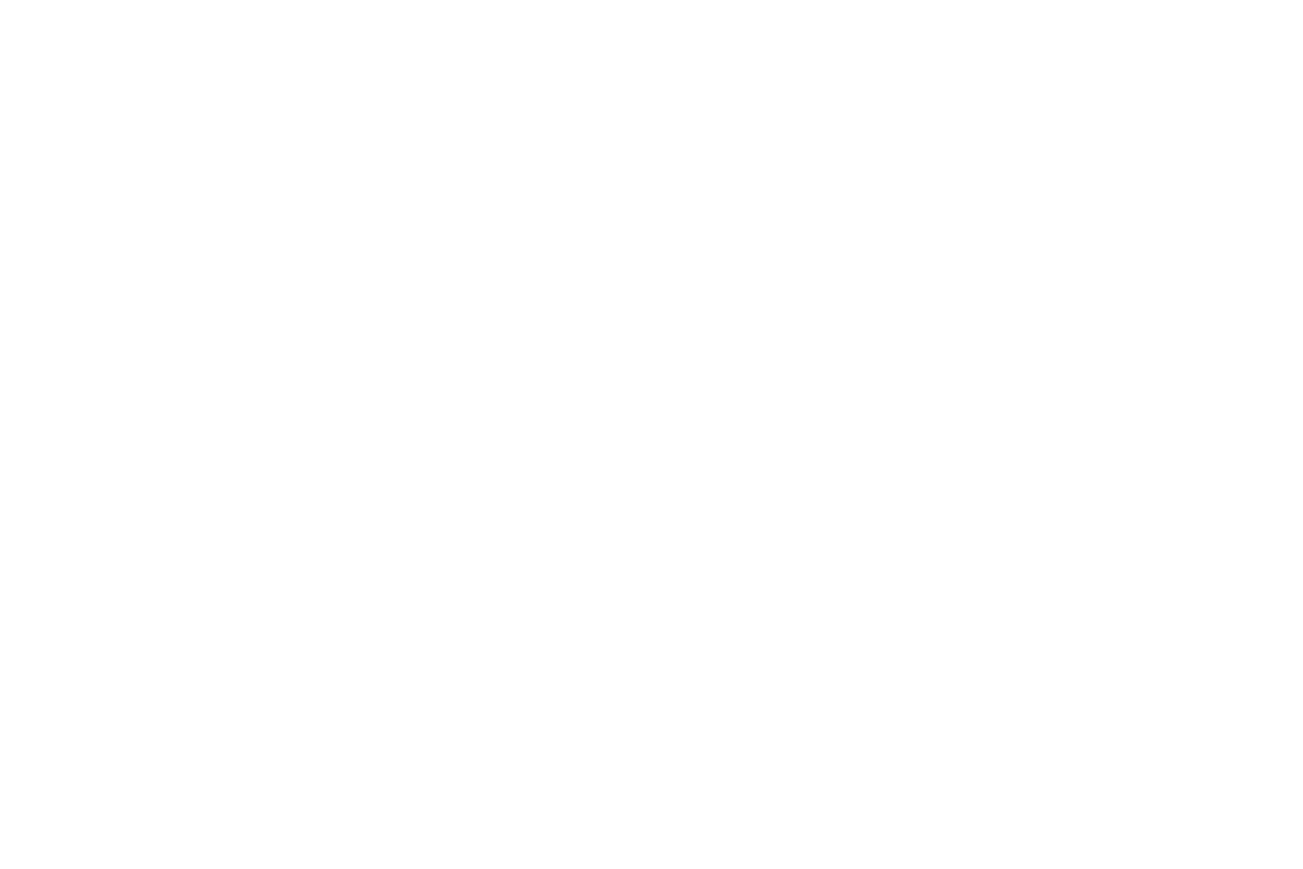  Edgewood Terrace West Logo - Click to go to the home page