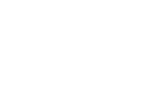  Edgewood Terrace West Logo - Click to go to the home page