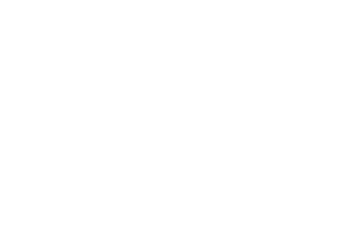  Edgewood Terrace West Logo - Click to go to the home page