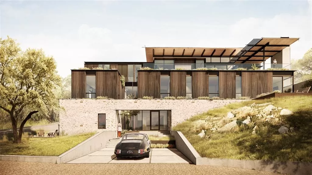 home solar produce solar energy and is helpful to the environment