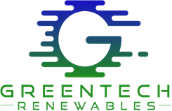The Number one American Solar Distributor Greentech is a fan of Lighthouse American Solar