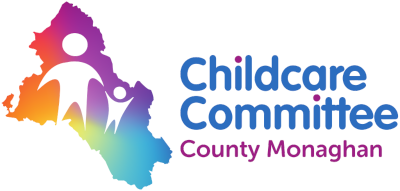 Childcare Committee County Monaghan