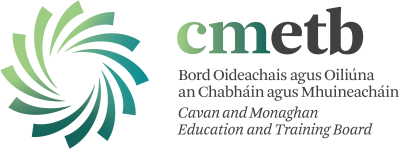 CMETB - Cavan and Monaghan Education and Training Board