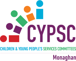 CYPSC - Children & Young Peoples Services Committees for Monaghan