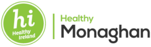 Healthy Ireland - Healthy Monaghan