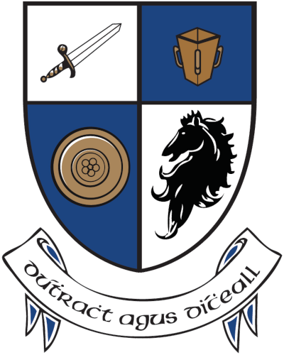 Monaghan County Council