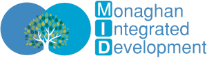 MID - Monaghan Integrated Development