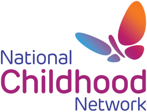 NCN - National Childhood Network
