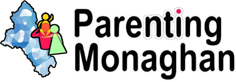 Parenting Monaghan