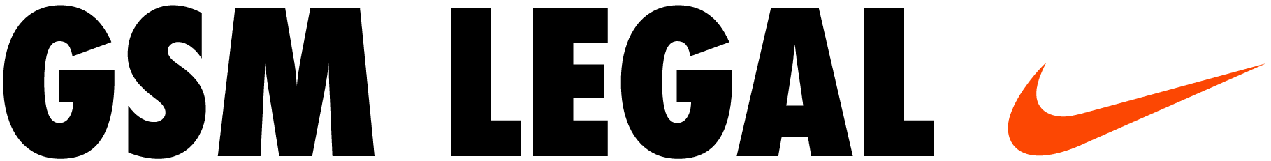 GSM Legal