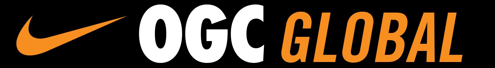 OGC Global