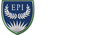 Exit Planning Institute logo in white