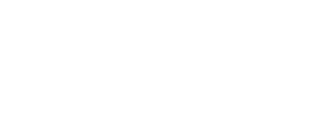 Master Builders Association logo in white on a transparent background.