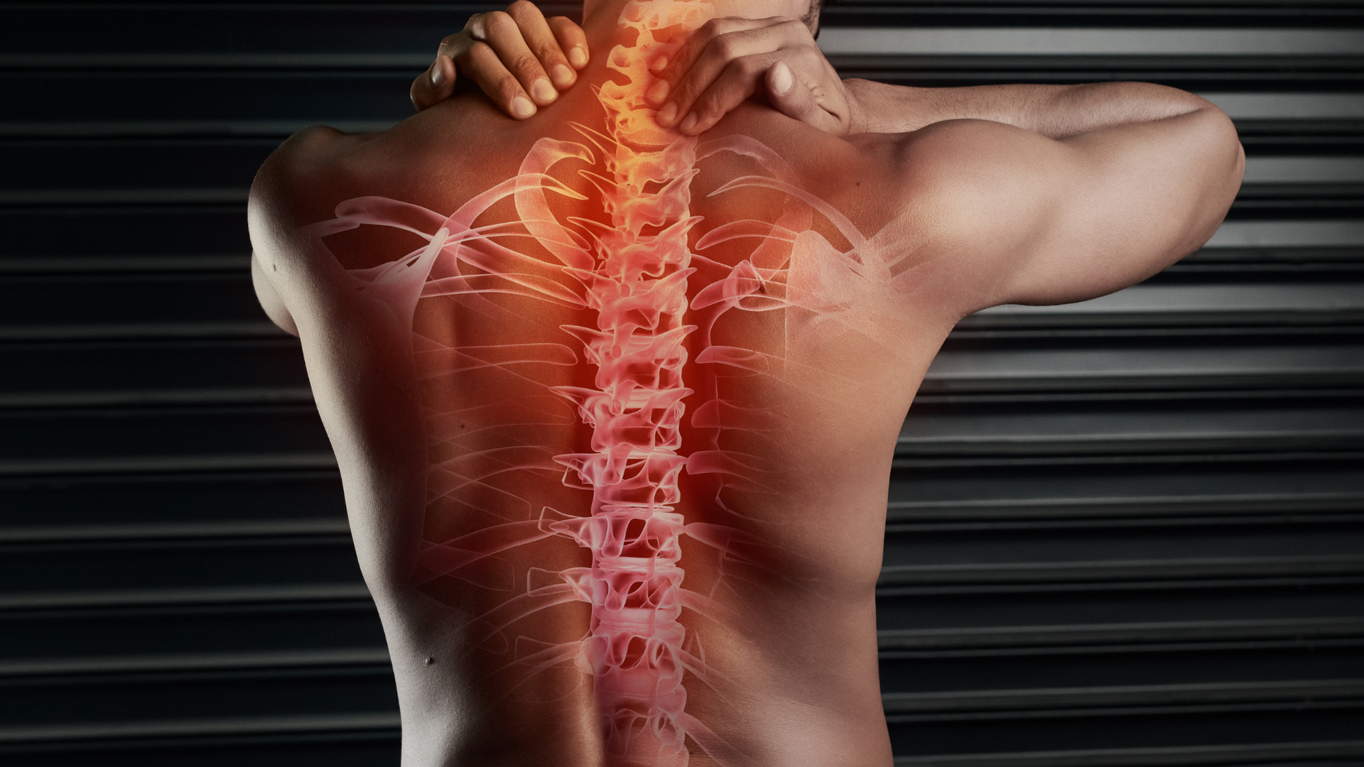 Understanding Spinal Decompression Therapy Cost in Auburn