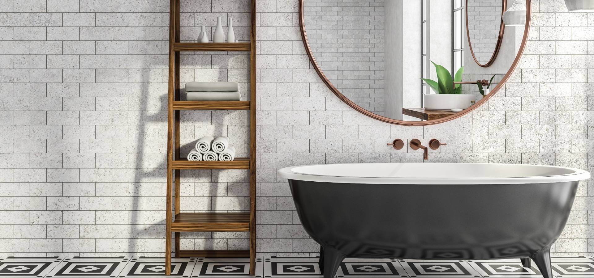 arredo personalizzabile