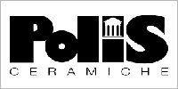 POLIS logo