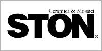 STON logo