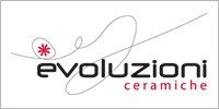 EVOLUZIONI logo