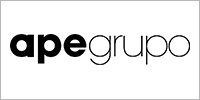 apegrupo logo