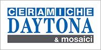DAYTONA logo