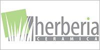 HERBERIA logo