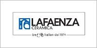 LAFAENZA logo