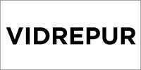 VIDREPUR logo