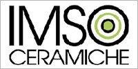 IMSO logo