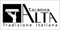 ALTA logo