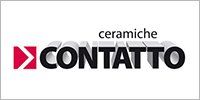 CONTATTO logo