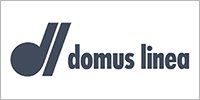 DOMUSLINEA logo
