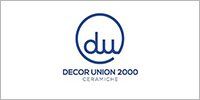 DECORUNION logo