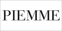 PIEMME logo