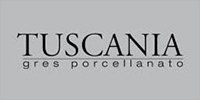 TUSCANIA logo