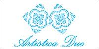 ARTISTICA DUE logo