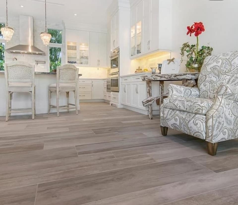 Paving Palermo, PA Giorlando Ceramiche