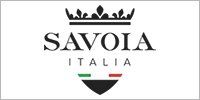 SAVOIA logo