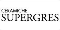 SUPERGRES logo
