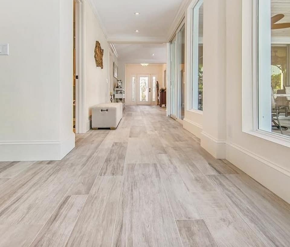 Paving Palermo, PA Giorlando Ceramiche