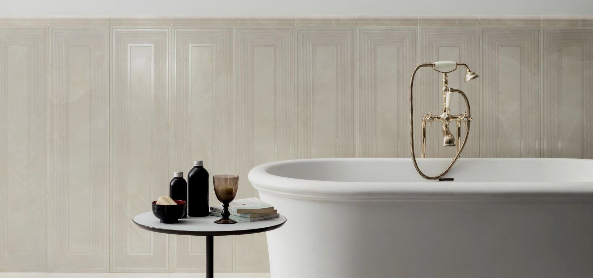 ceramiche bagno