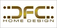 DFC-logo