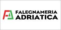 ADRIATICA logo