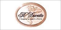DUCATO logo