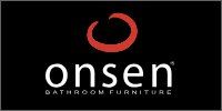 ONSEN logo