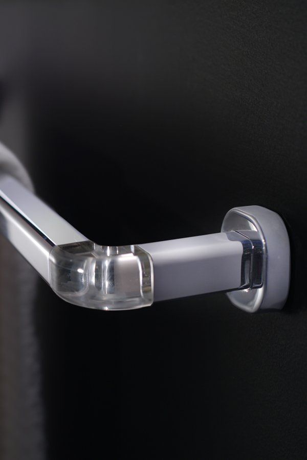 appendiasciugamani  Caos