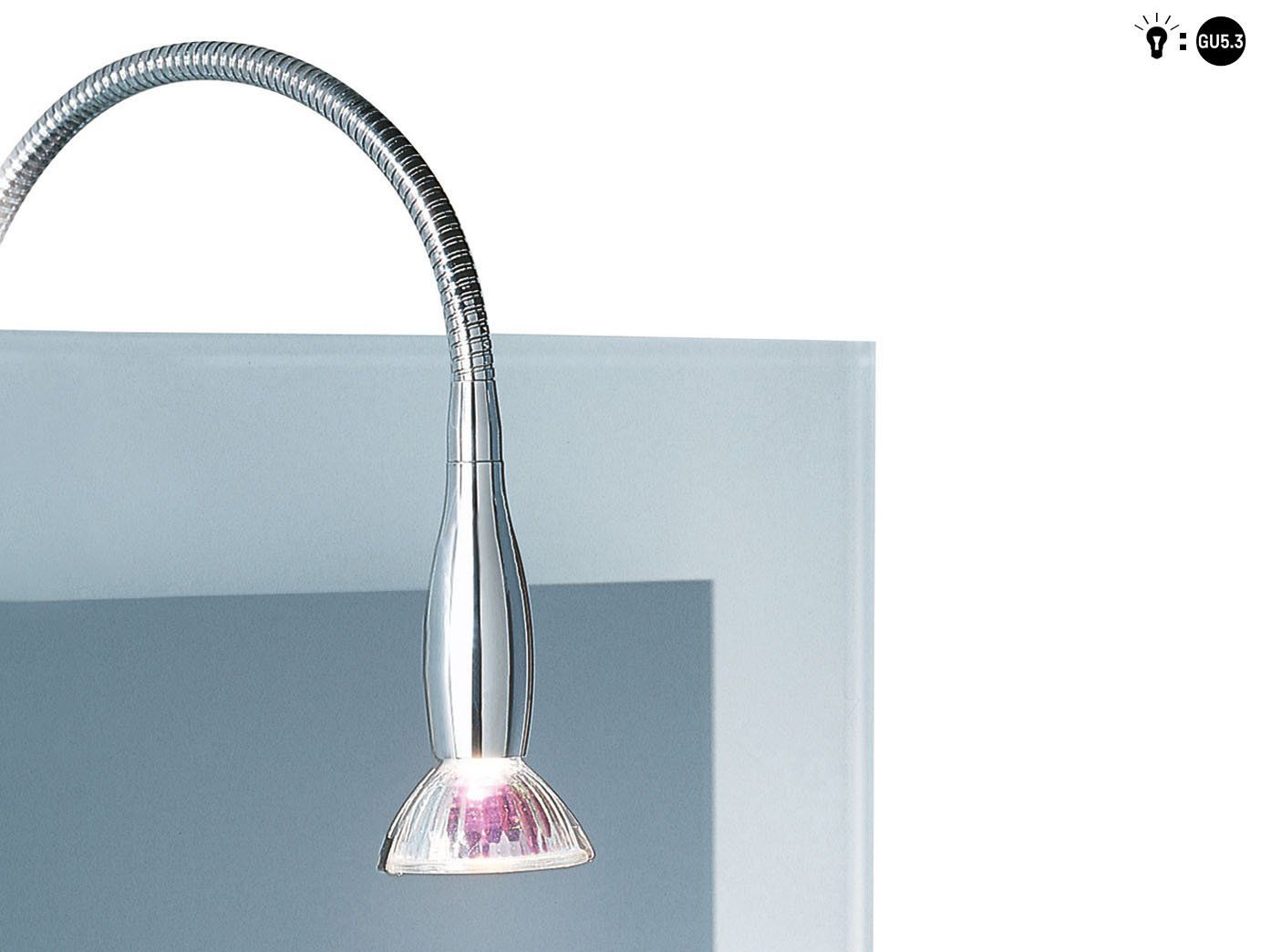 rubinetto per doccia IBB