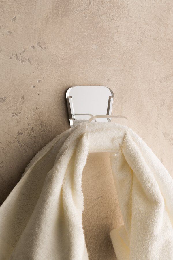 Portabiancheria Caos