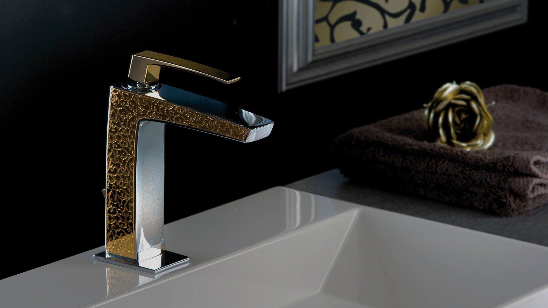 dispenser F.lli Frattini