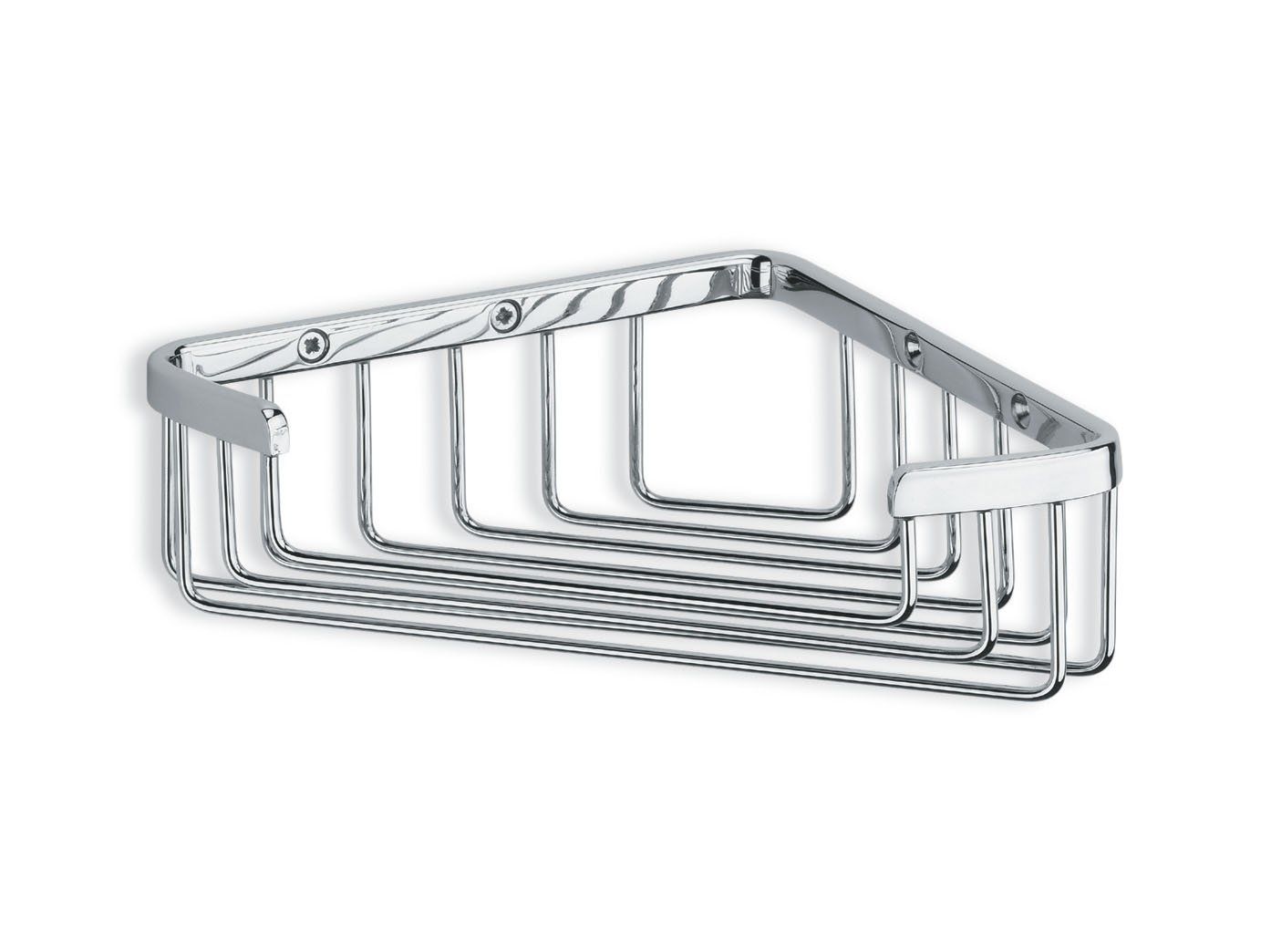 accessori per doccia IBB