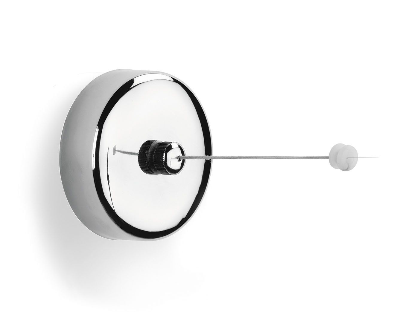 appendiasciugamani IBB